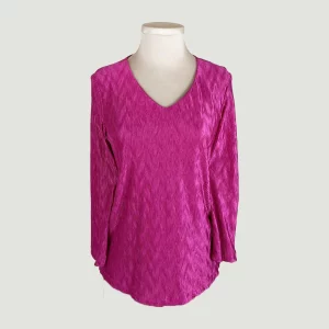 1F412579 Blusa para mujer - tienda de ropa - LYH - moda