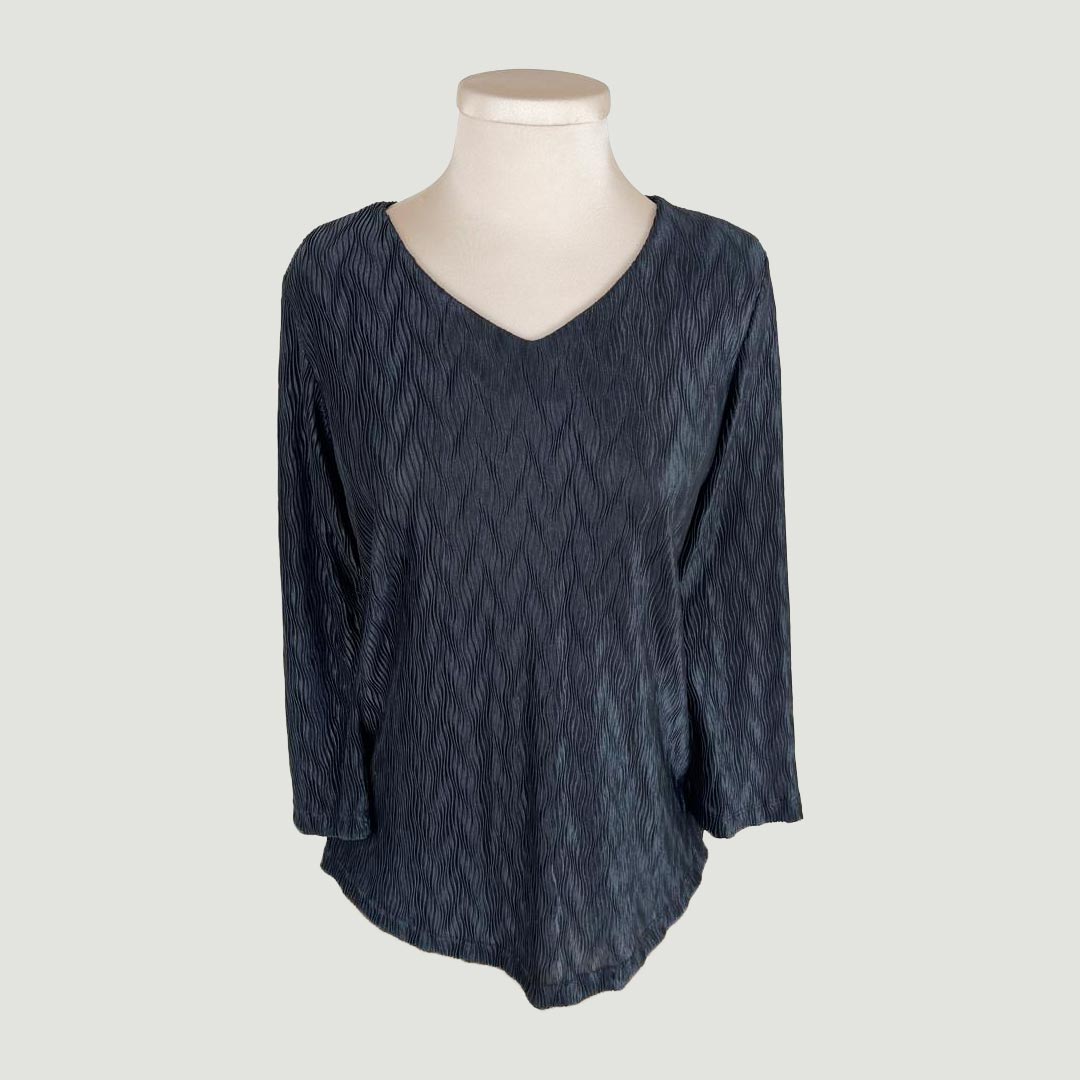 1F412579 Blusa para mujer - tienda de ropa - LYH - moda