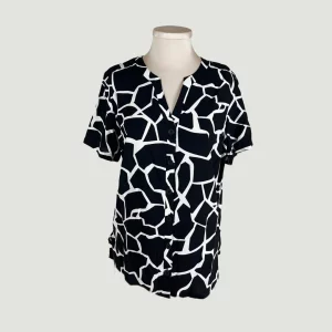1F412584 Blusa para mujer - tienda de ropa - LYH - moda