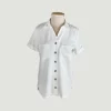 1F412589 Blusa para mujer - tienda de ropa - LYH - moda