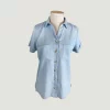 1F412589 Blusa para mujer - tienda de ropa - LYH - moda