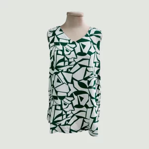1F412590 Blusa para mujer - tienda de ropa - LYH - moda