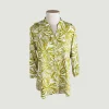 1F412594 Blusa para mujer - tienda de ropa - LYH - moda