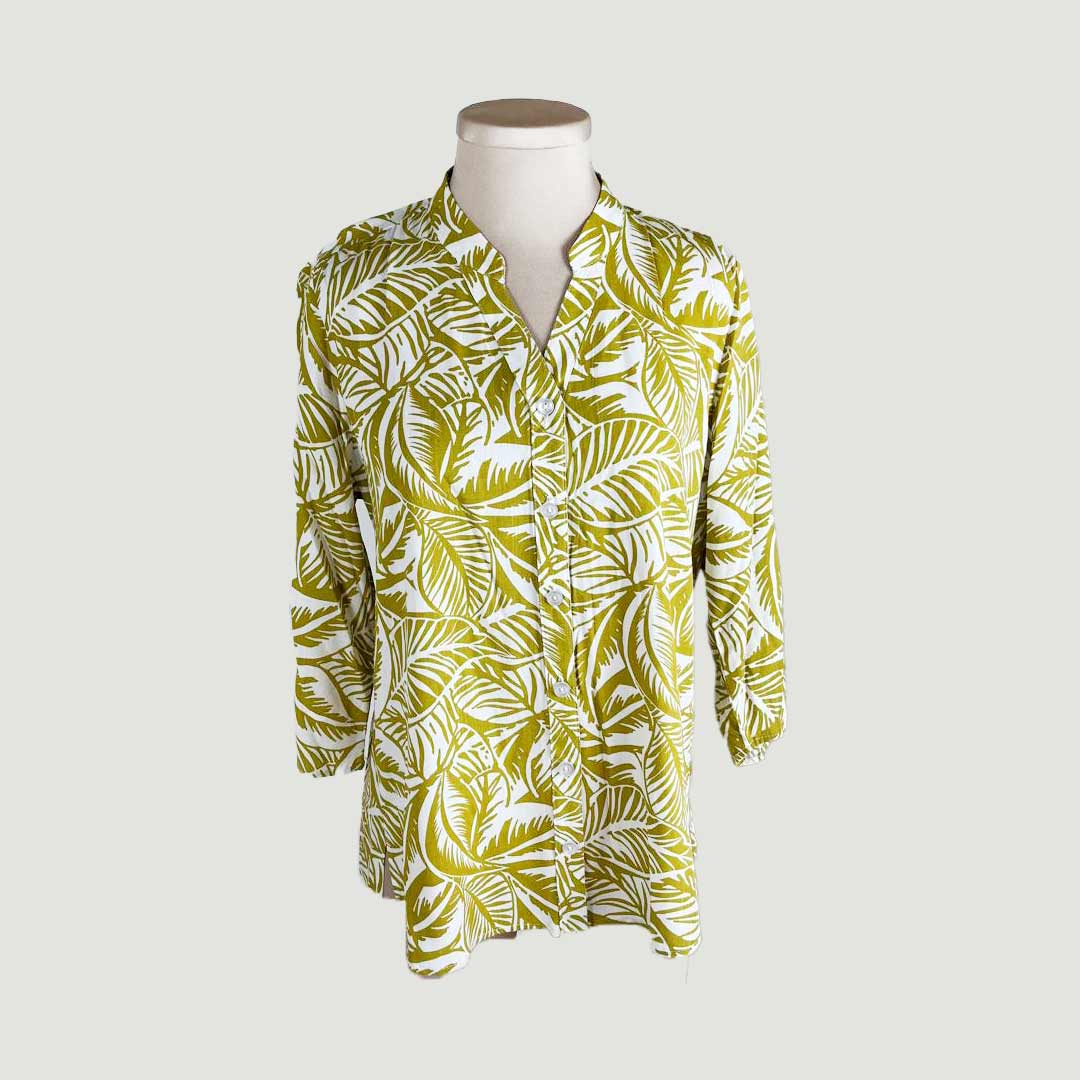 1F412594 Blusa para mujer - tienda de ropa - LYH - moda