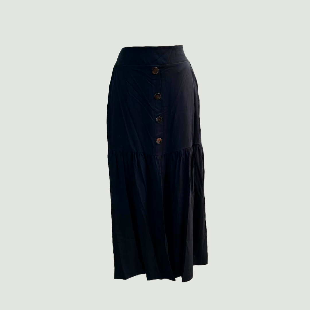 1F414033 Falda para mujer - tienda de ropa - LYH - moda