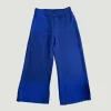 1F607070 Pantalón para mujer - tienda de ropa - LYH - moda