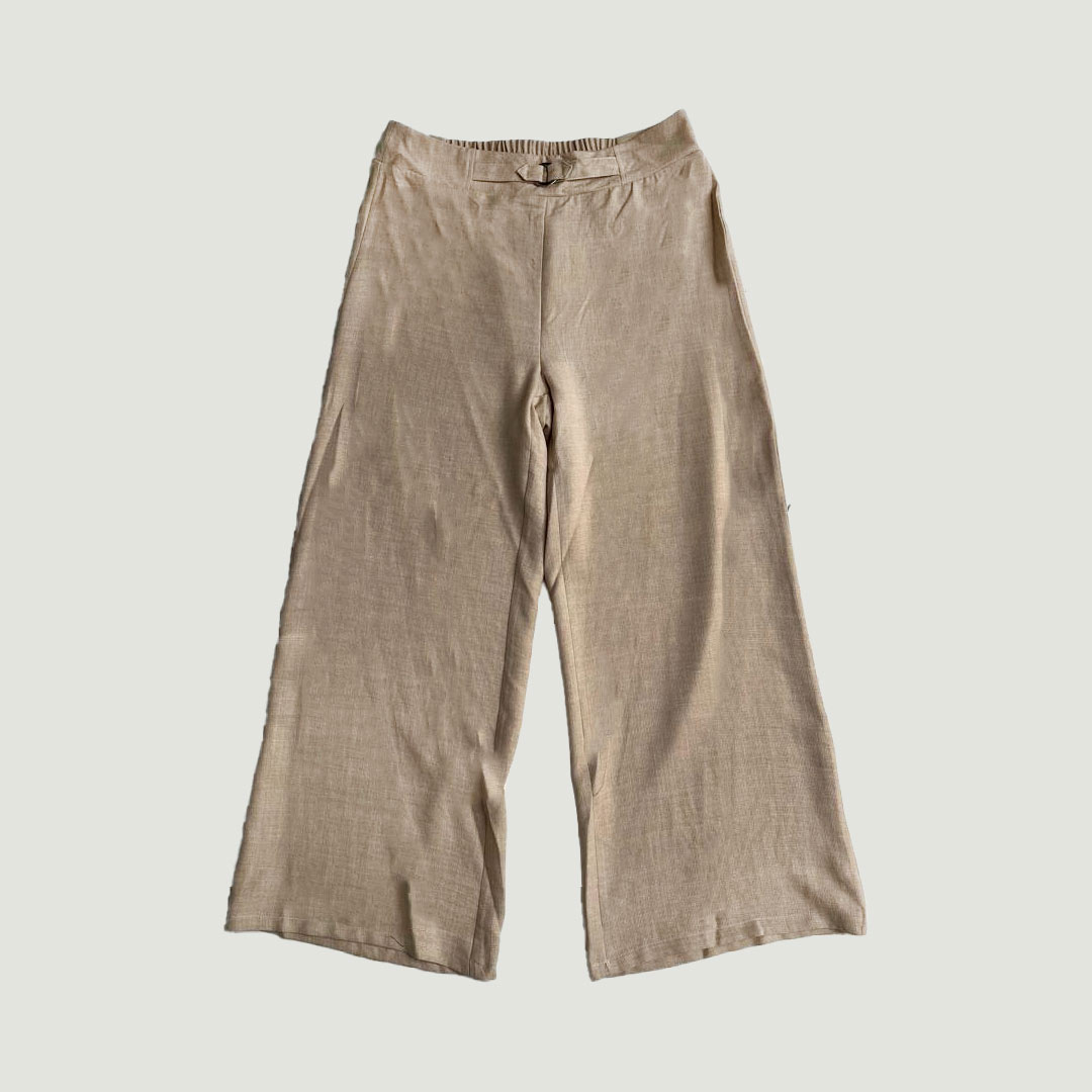 1F607070 Pantalón para mujer - tienda de ropa - LYH - moda