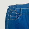 2A607015 Jean para mujer - tienda de ropa - LYH - moda