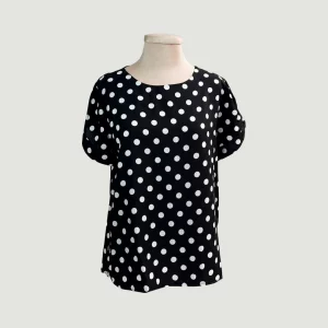 2J412237 Blusa para mujer - tienda de ropa - LYH - moda