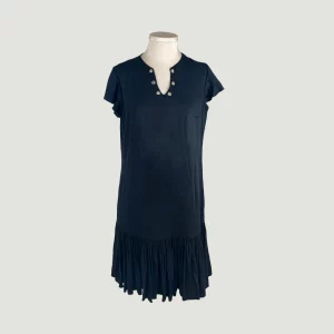 2J417054 Vestido para mujer - tienda de ropa - LYH - moda