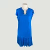 2J417054 Vestido para mujer - tienda de ropa - LYH - moda