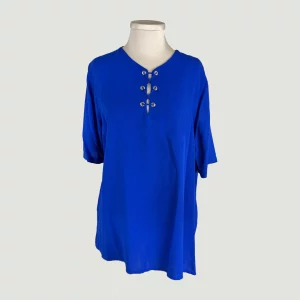 2J612062 Blusa para mujer - tienda de ropa - LYH - moda