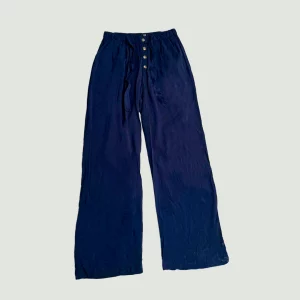 4G407004 Pantalón para mujer - tienda de ropa - LYH - moda