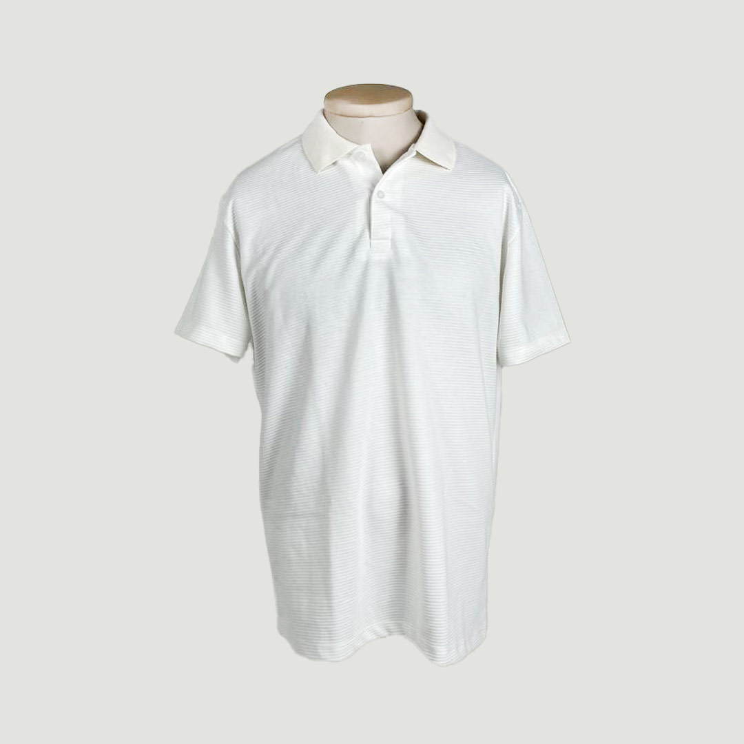 4K109036 Camiseta para hombre - tienda de ropa - LYH - moda