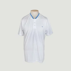 4Q109170 Camiseta para hombre - tienda de ropa - LYH - moda