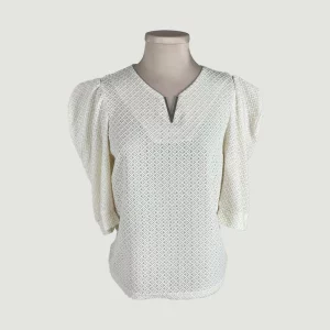 4R412114 Blusa para mujer - tienda de ropa - LYH - moda