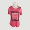 5G409183 Camiseta para mujer - tienda de ropa - LYH - moda