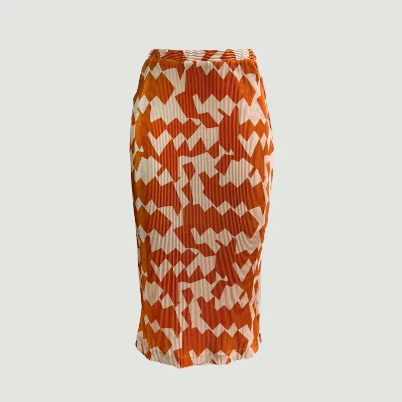 5P414006 Falda para mujer - tienda de ropa - LYH - moda