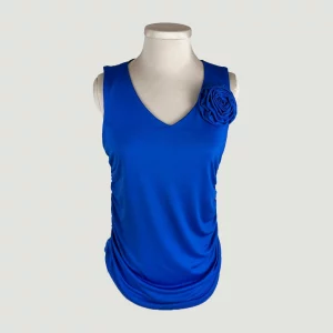 8Z409009 Camiseta para mujer - tienda de ropa - LYH - moda