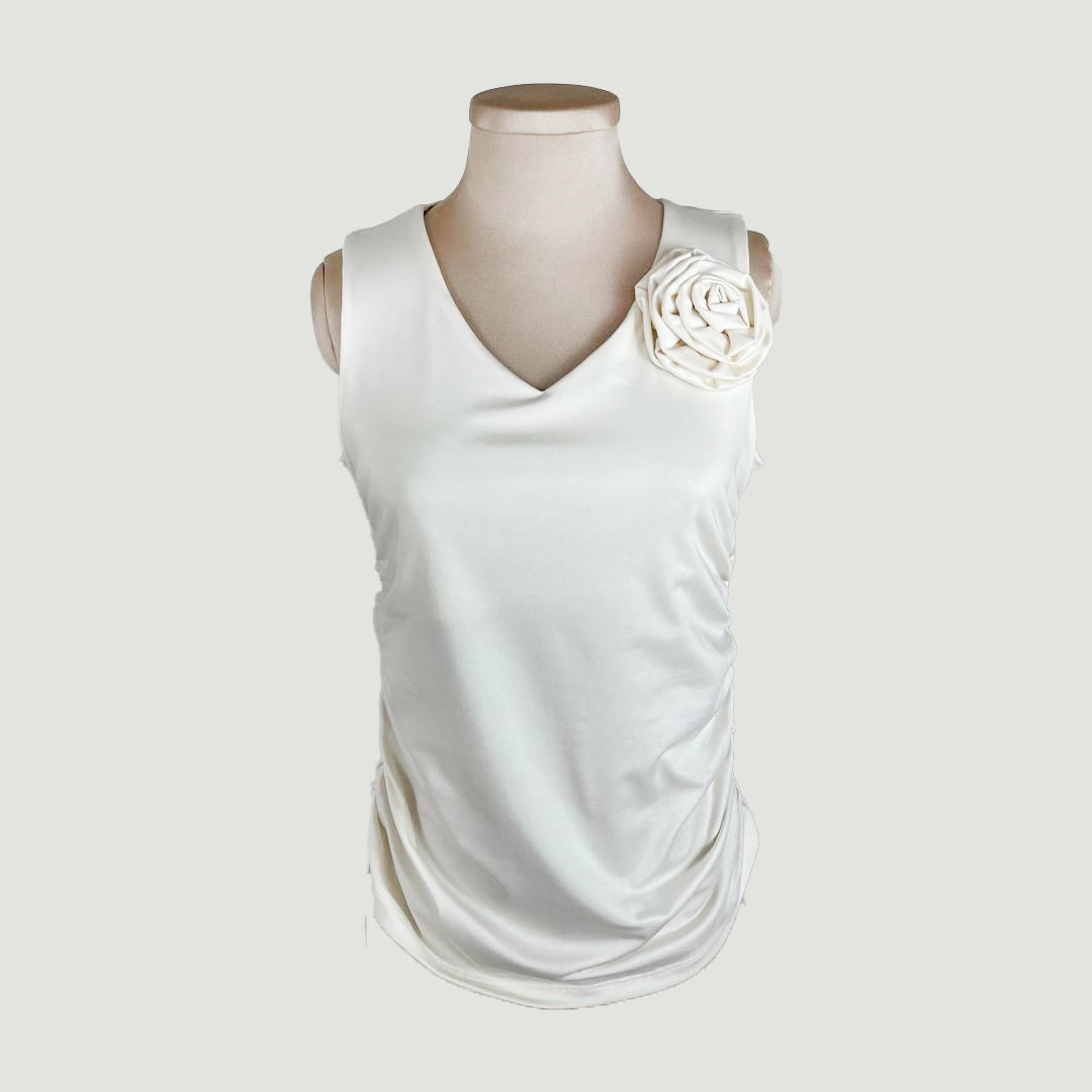 8Z409009 Camiseta para mujer - tienda de ropa - LYH - moda