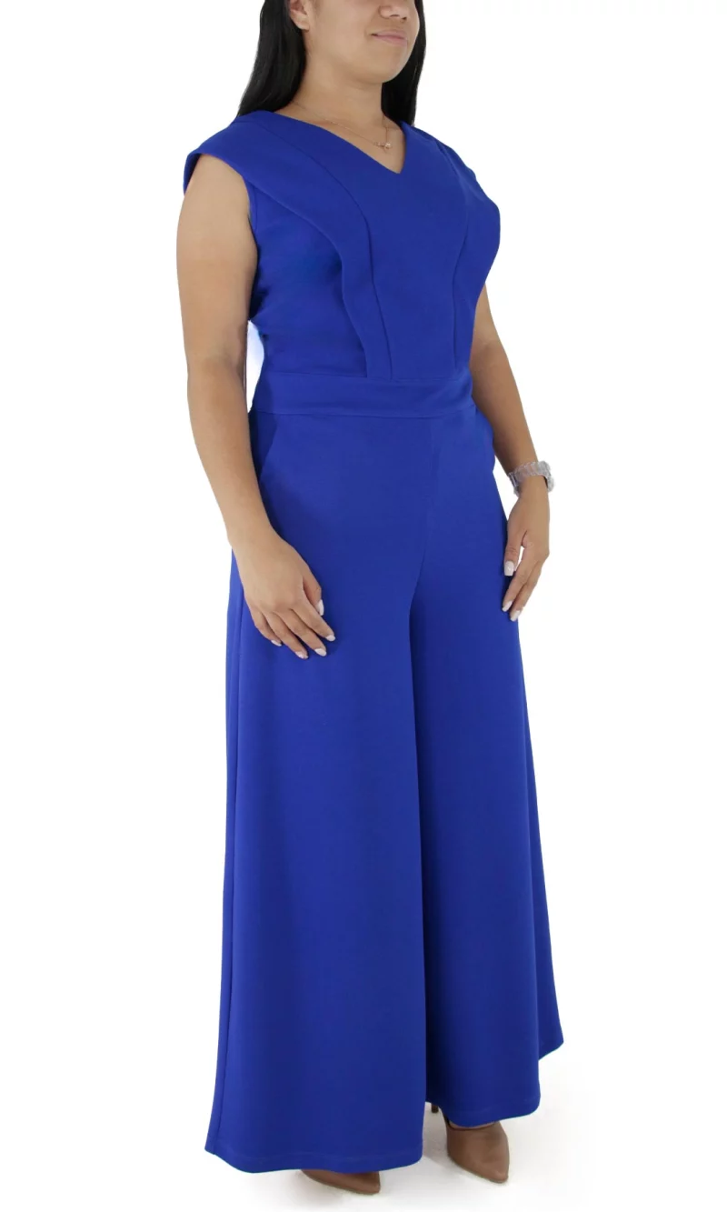 2J432023 Enterizo para mujer - tienda de ropa - LYH - moda