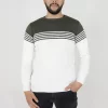 4E133016 Saco para hombre - tienda de ropa - LYH - moda