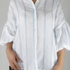 2J412238 Blusa para mujer - tienda de ropa - LYH - moda