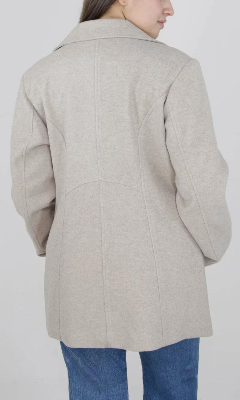 4V408146 Chaqueta para mujer - tienda de ropa - LYH - moda