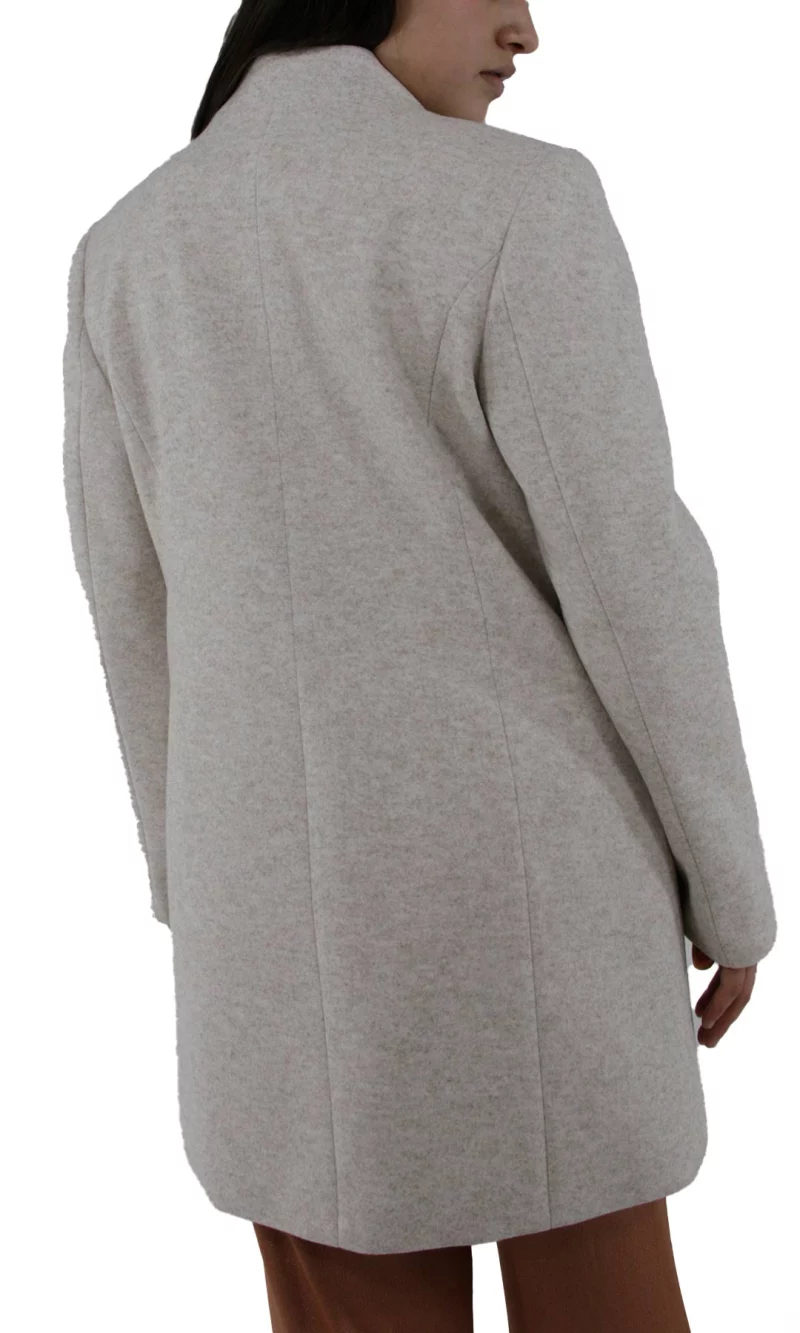 4V408148 Gabán para mujer - tienda de ropa - LYH - moda