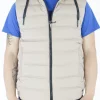 6N125005 Chaleco para hombre - tienda de ropa - LYH - moda