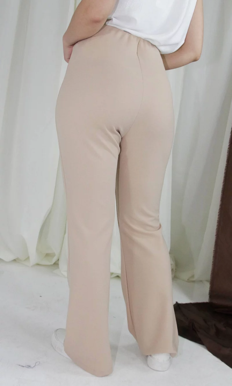Leggins mujer unicolor - Imagen 6