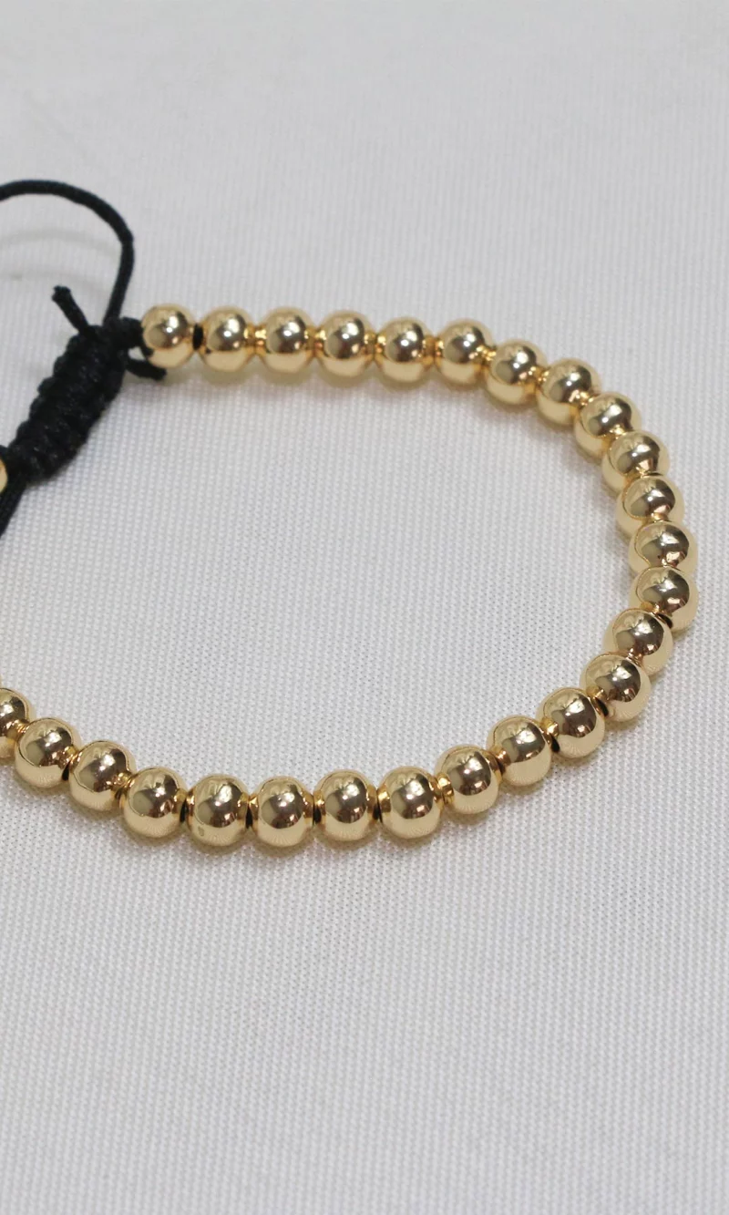 Pulsera - Imagen 2
