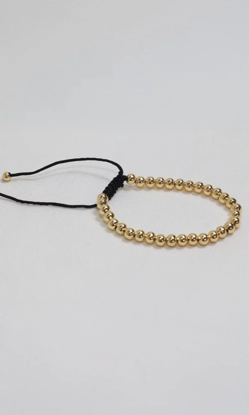 Pulsera
