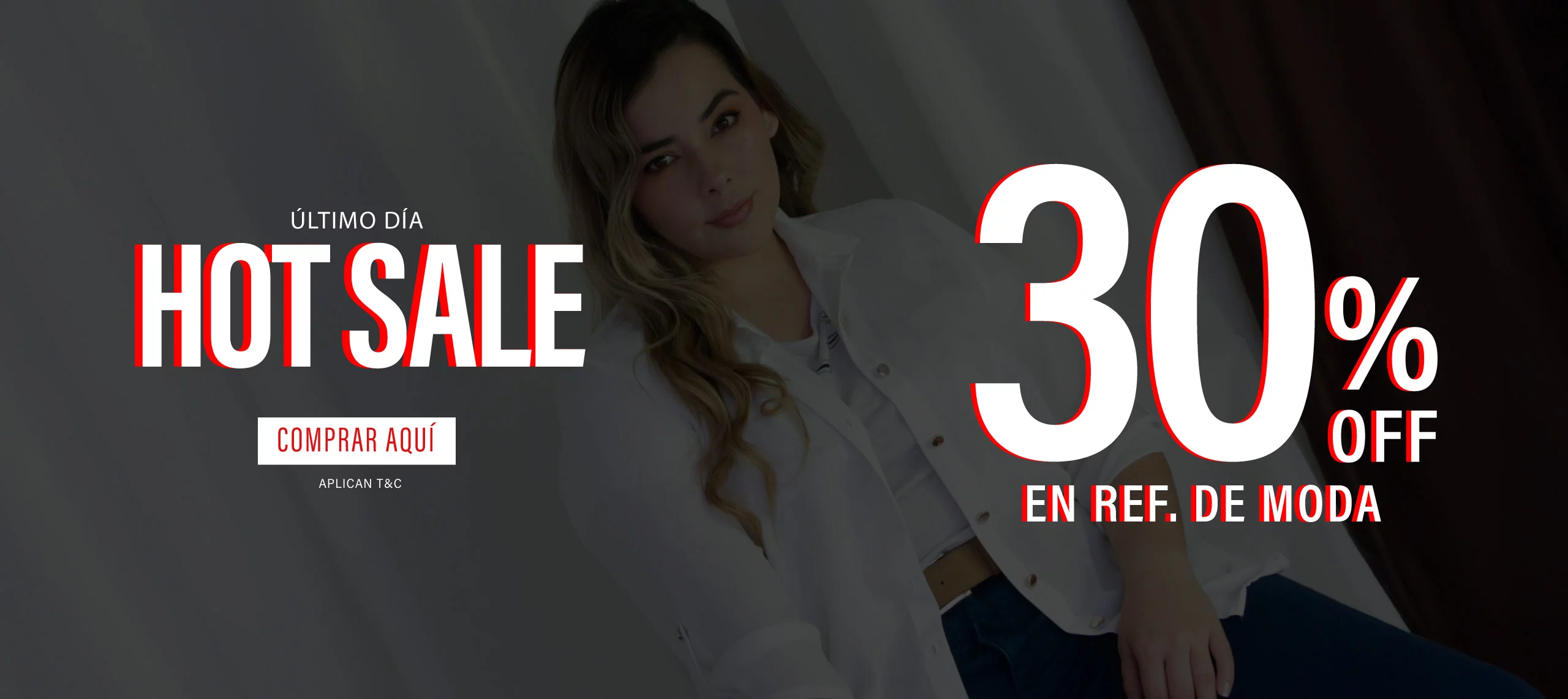 Banner-HOT-SALE--ÚLTIMO-DÍA