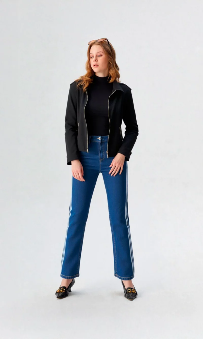Chaqueta mujer - Imagen 6
