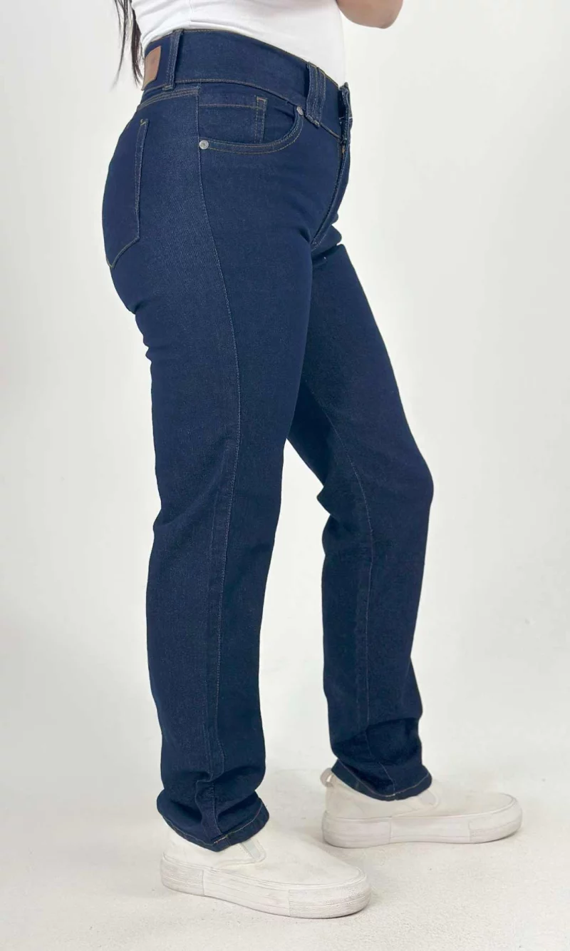 Jean mujer - Imagen 2