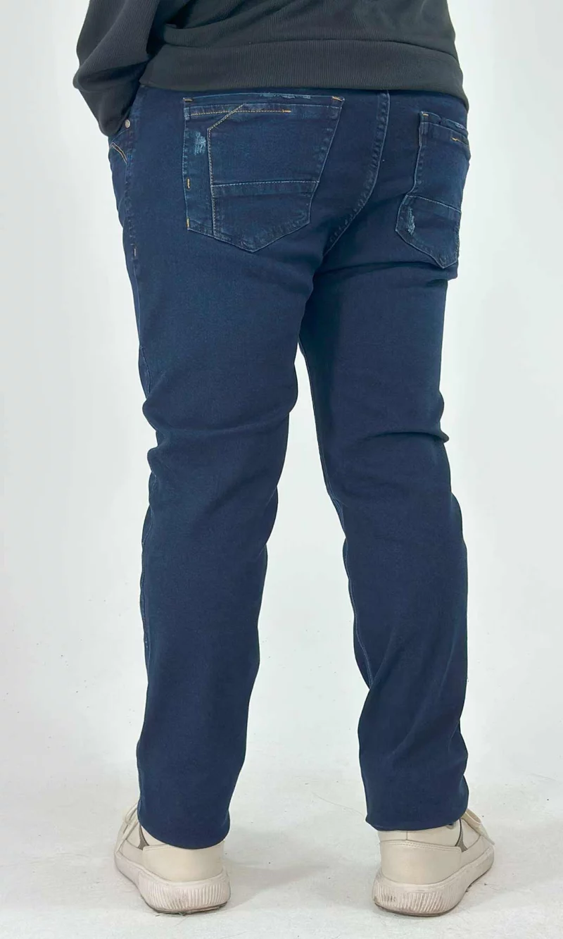 Jean hombre - Imagen 7