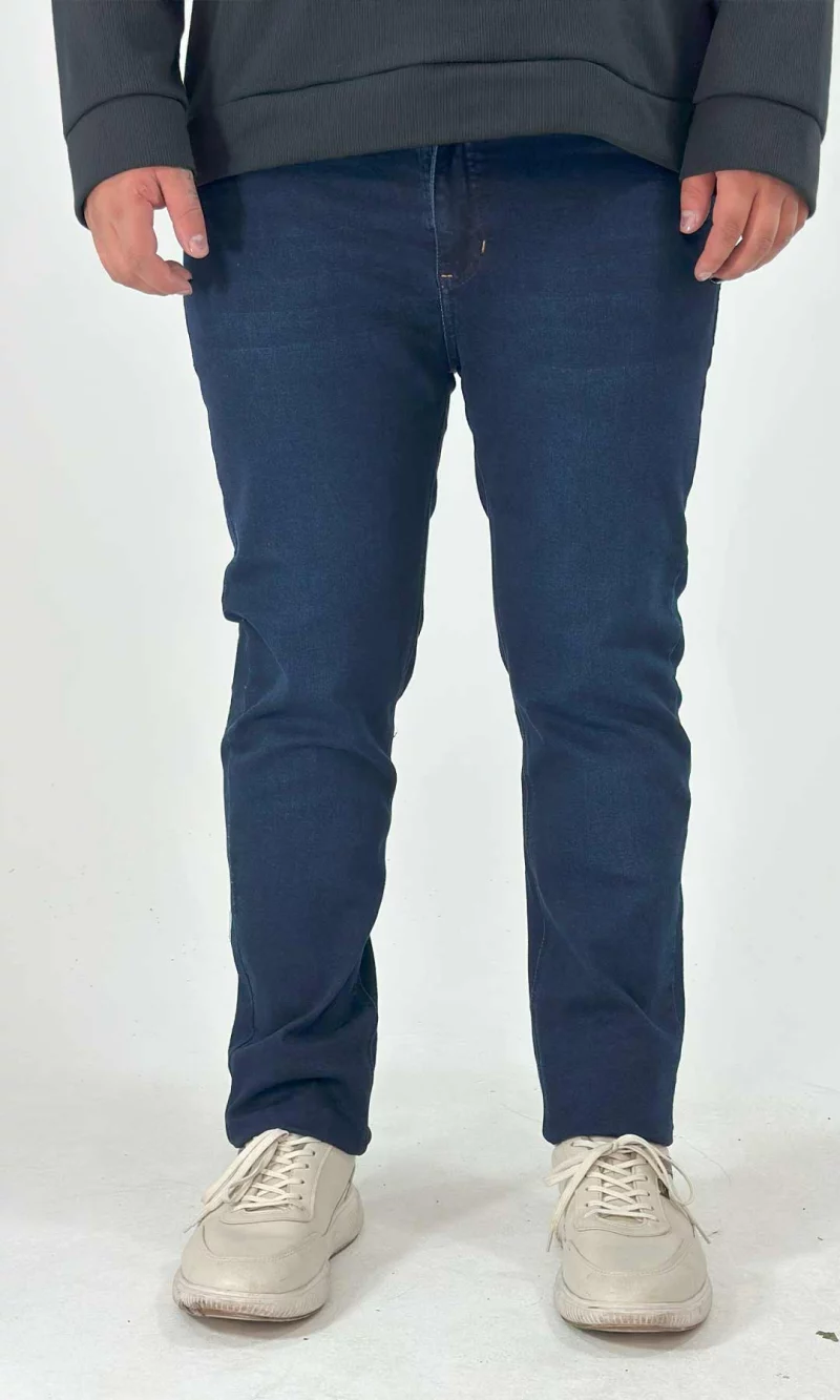 Jean hombre - Imagen 5