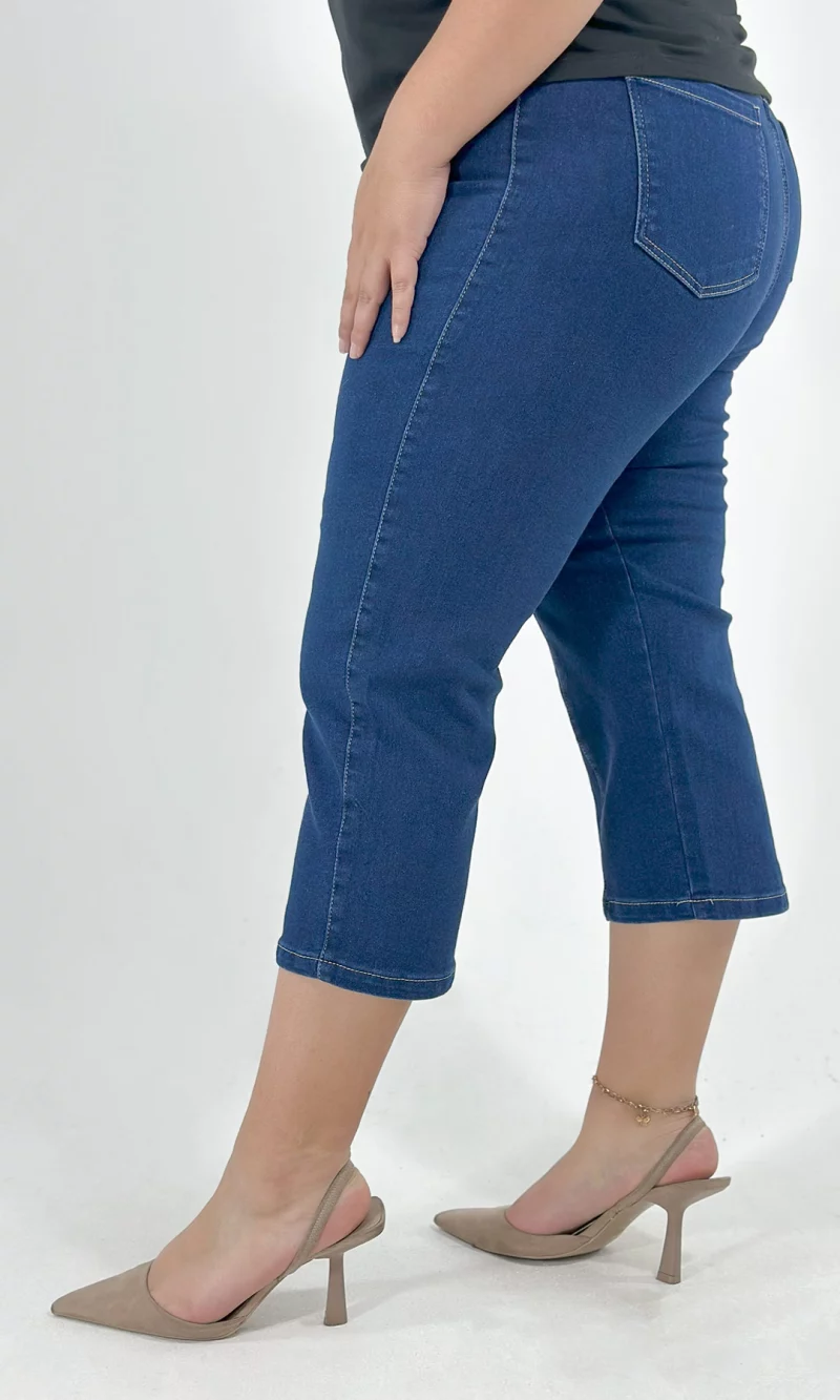 Capri mujer - Imagen 2