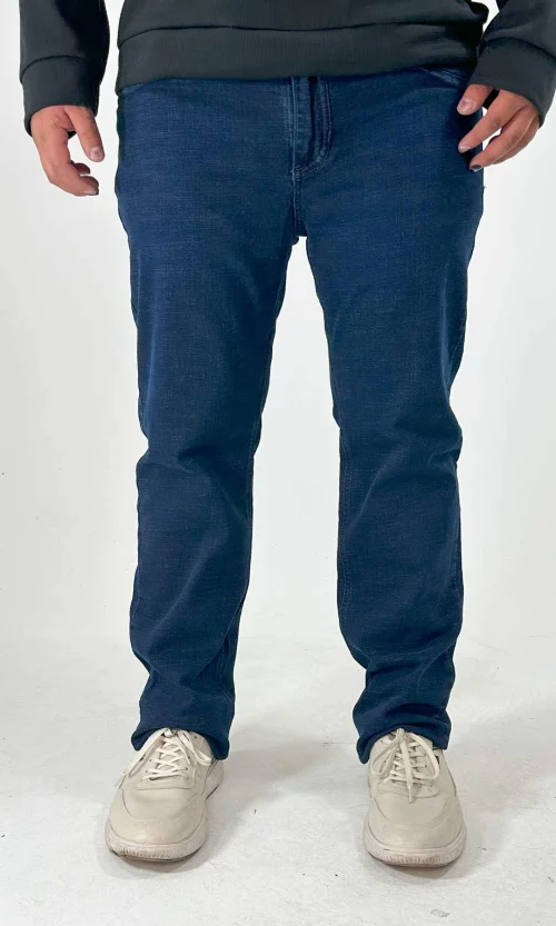 Jean hombre