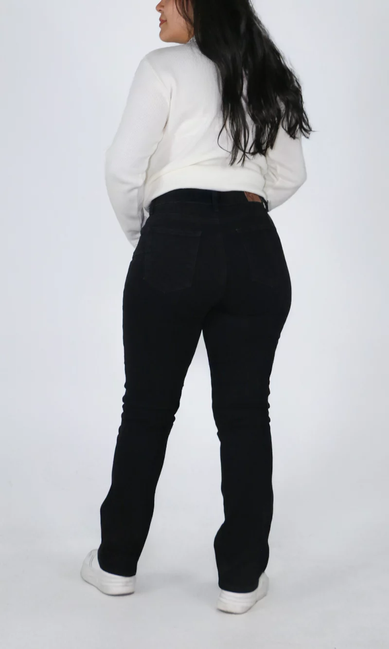 Jean mujer - Imagen 8