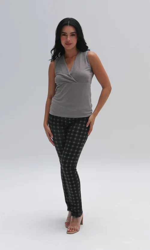 Leggins mujer estampado
