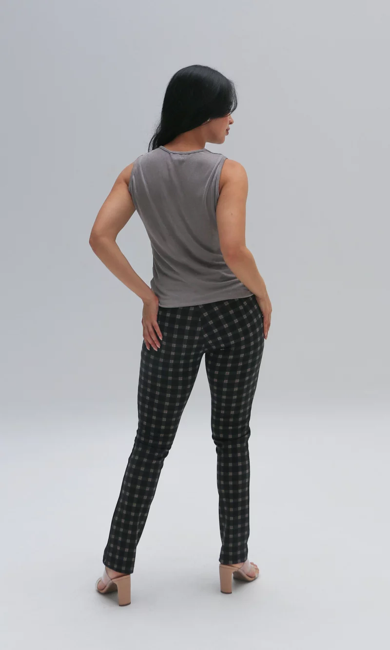 Leggins mujer estampado - Imagen 2