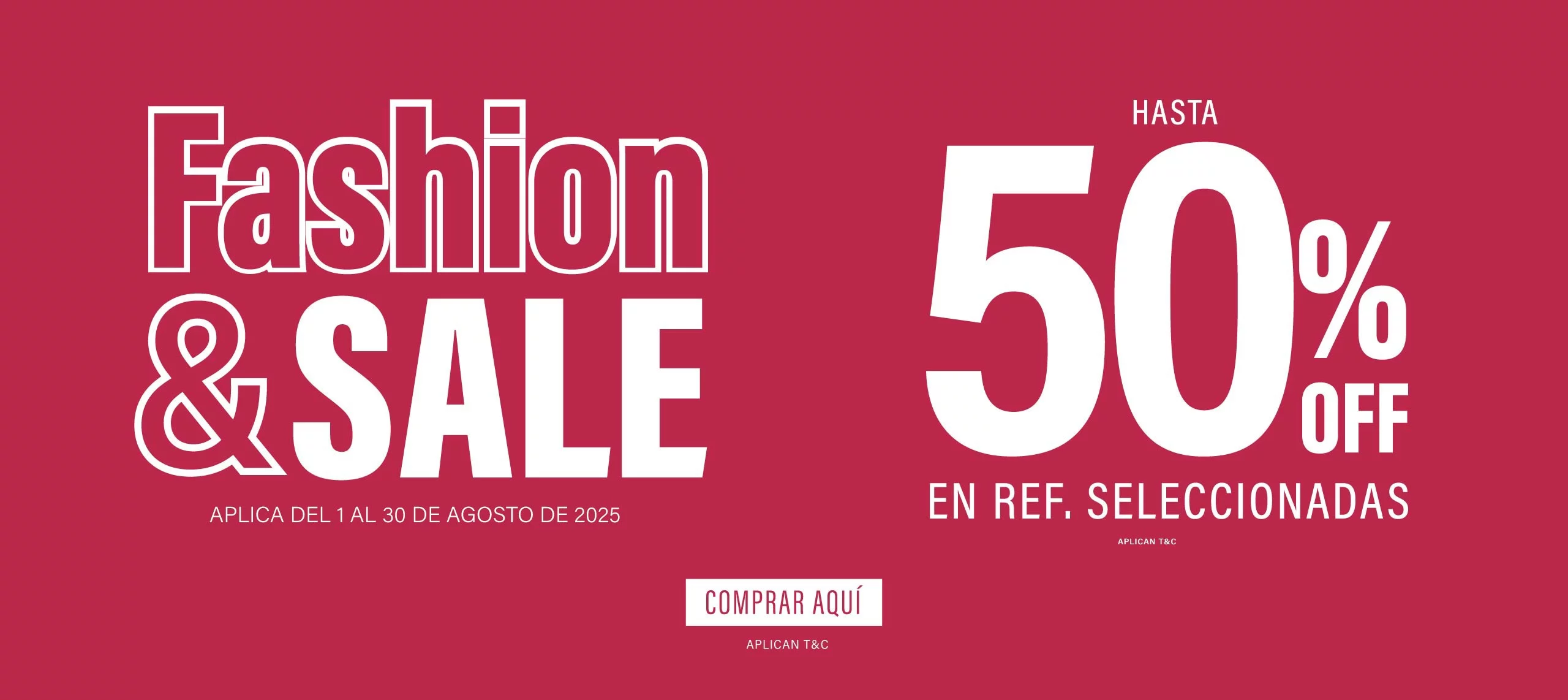 Banner-fashion-&-sales-1