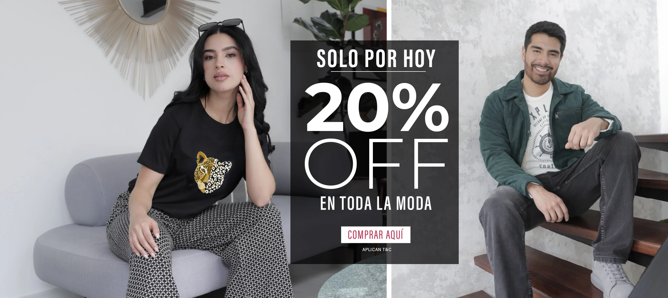 Banner 20%OFF_17 ENERO copia