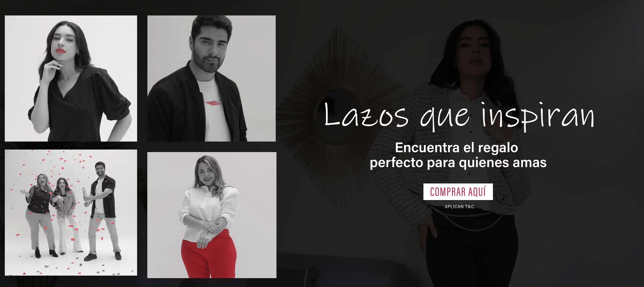 Banner-amor-y-amistad