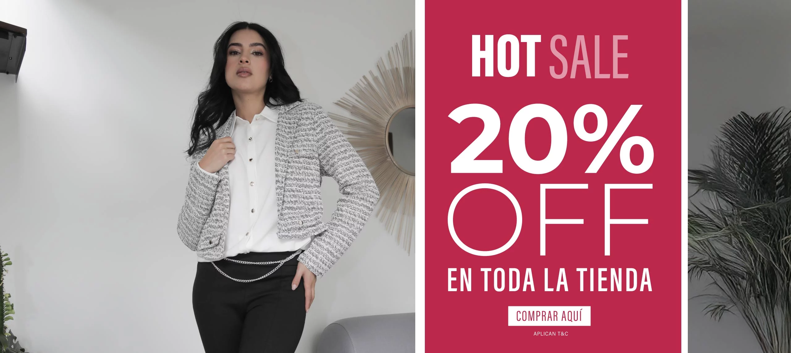 Banner-Hot-Sale