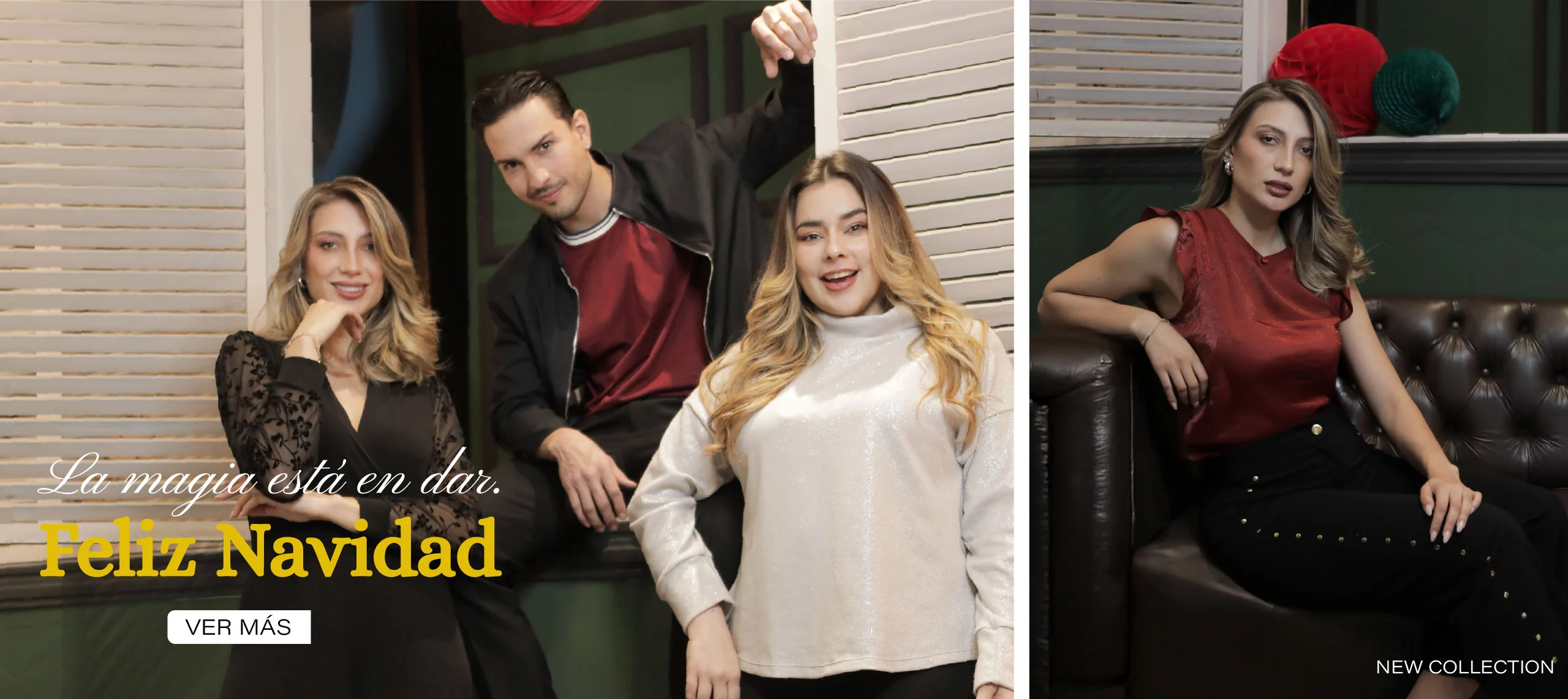 HOME SITIO WEB 18112025_Banner principal copia