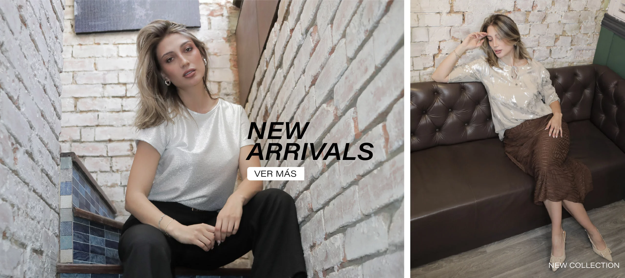 HOME SITIO WEB 16-01-26_Banner principal copia