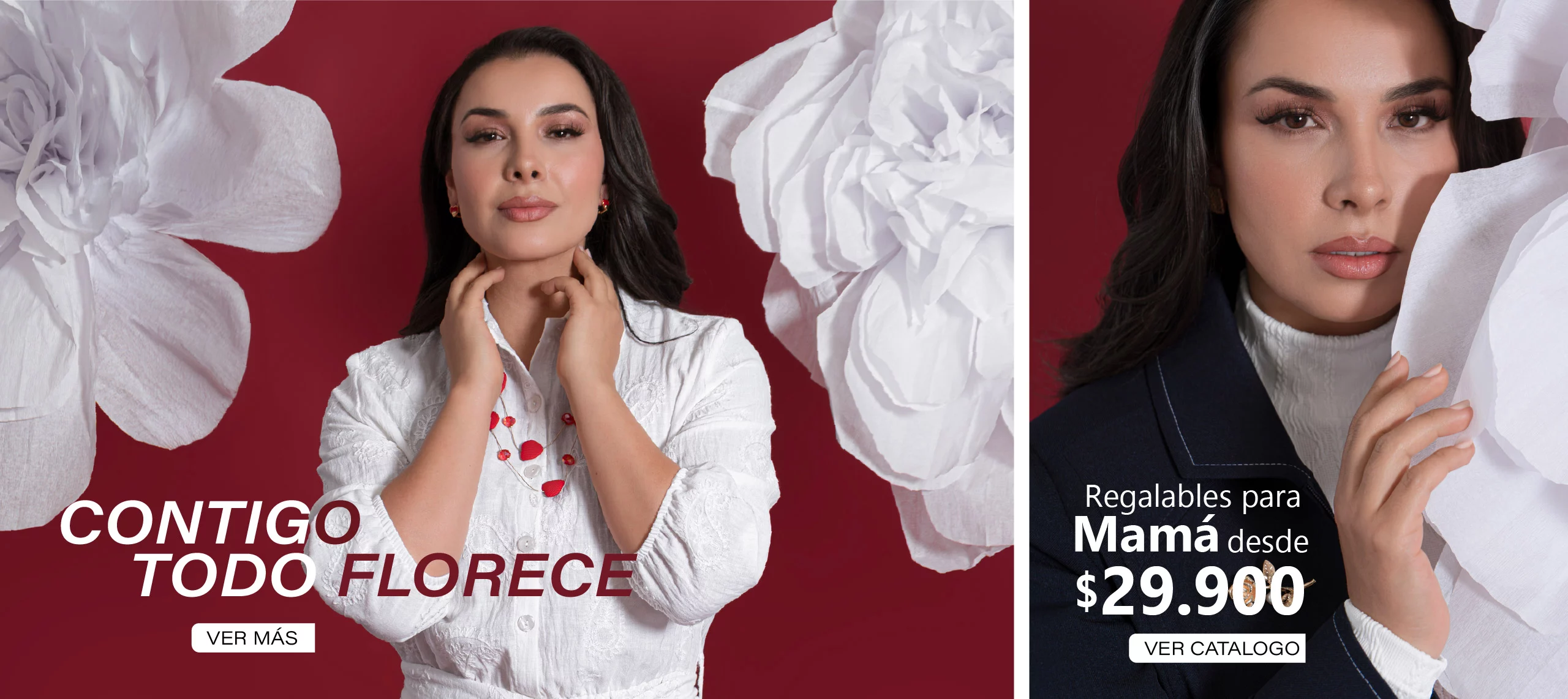 HOME SITIO WEB 30-04-26_Banner principal copia